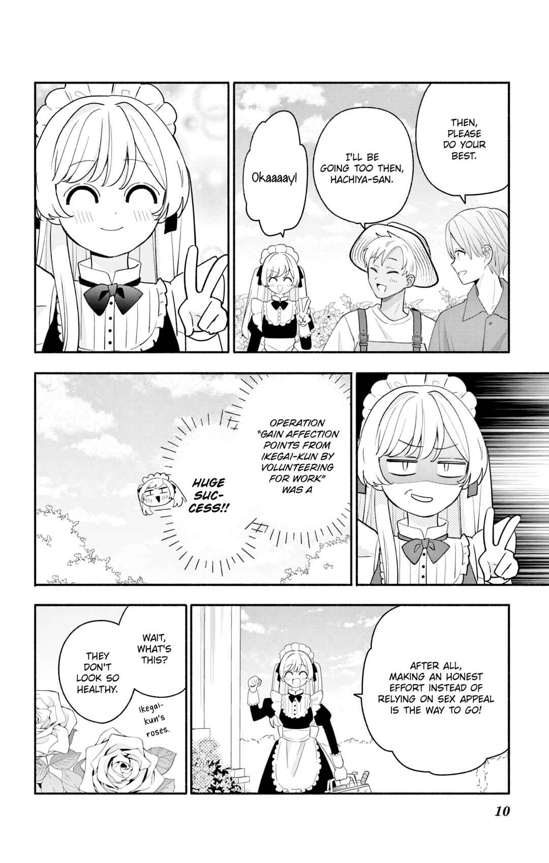 Chapter 19 - Page 10