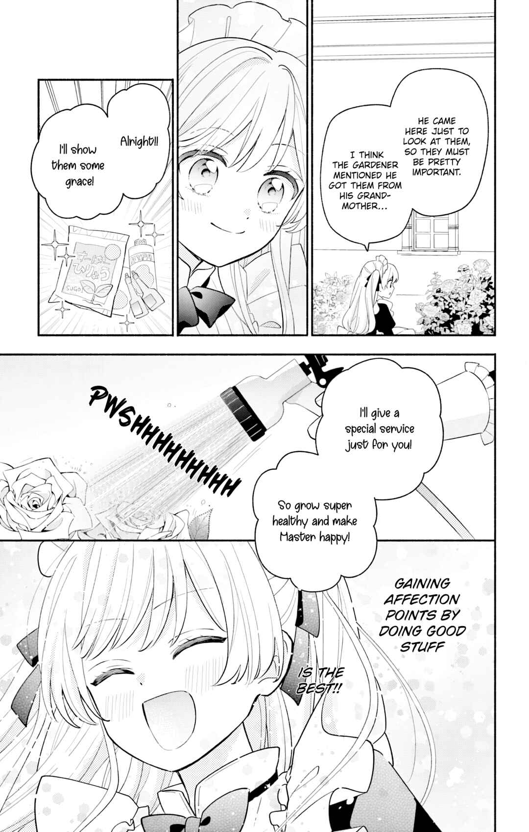 Chapter 19 - Page 11