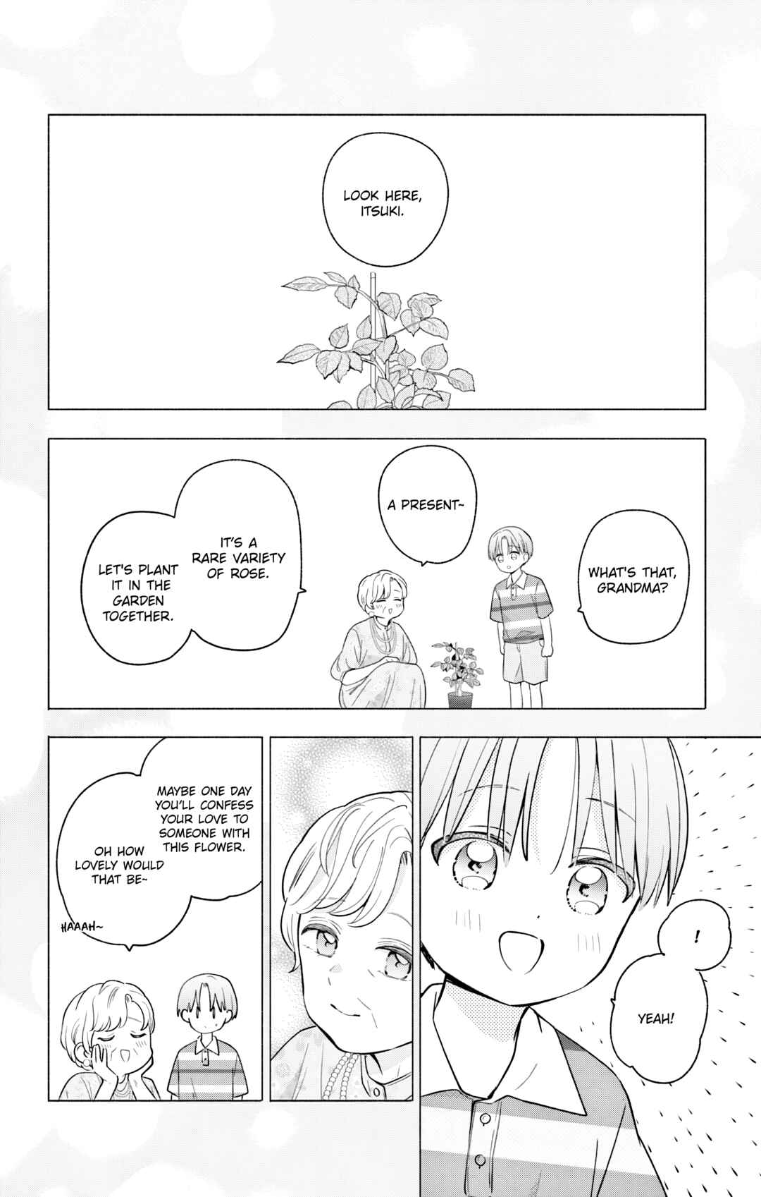 Chapter 19 - Page 2
