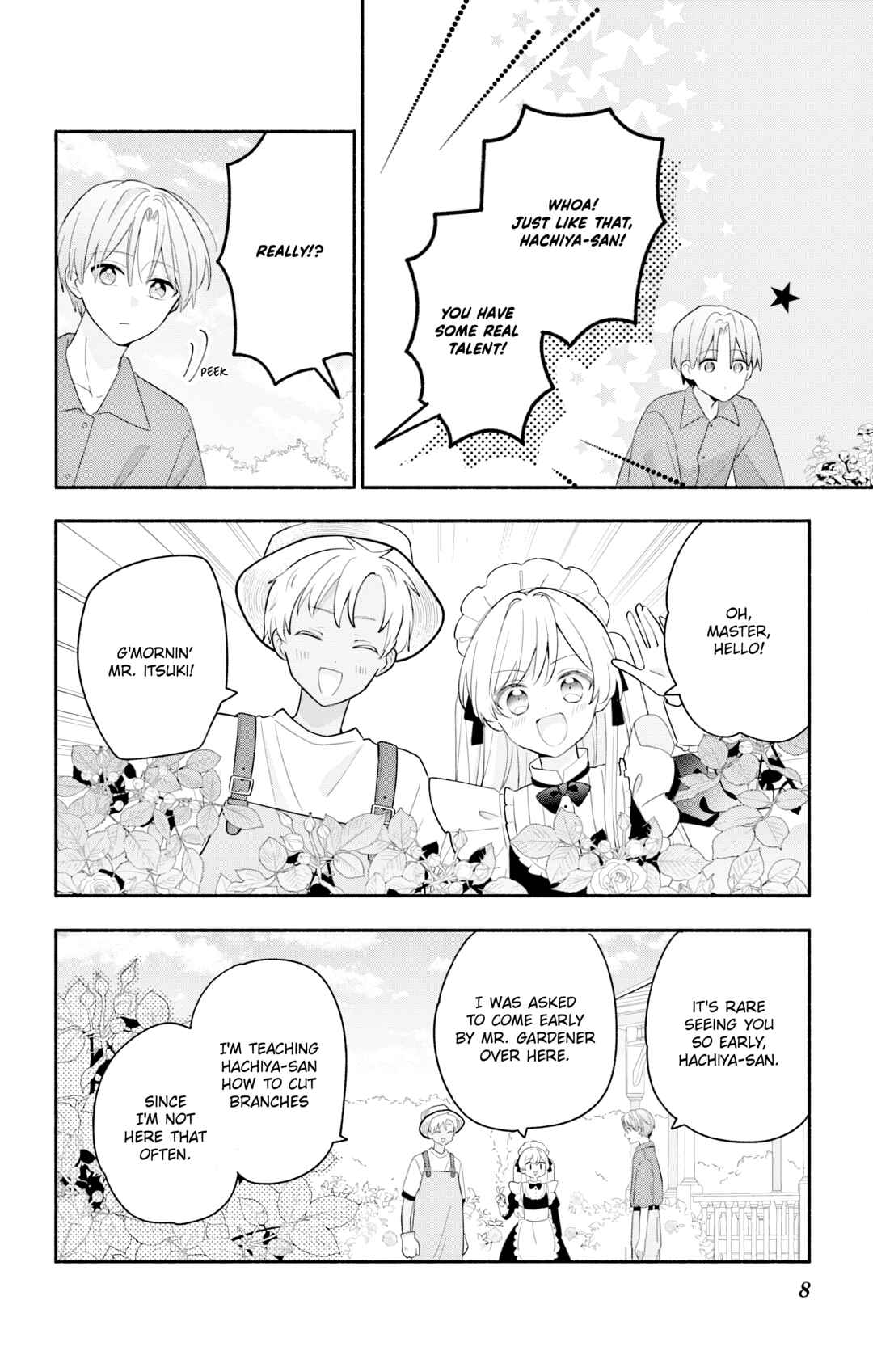 Chapter 19 - Page 8