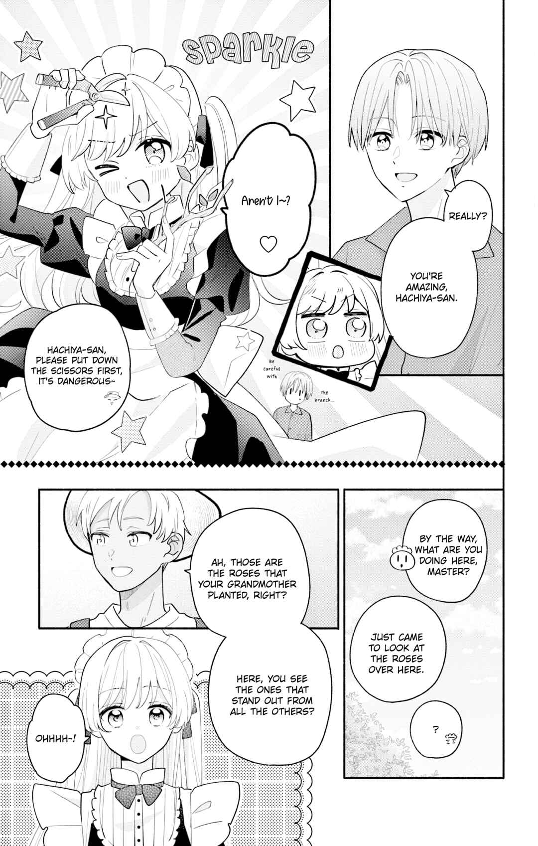 Chapter 19 - Page 9