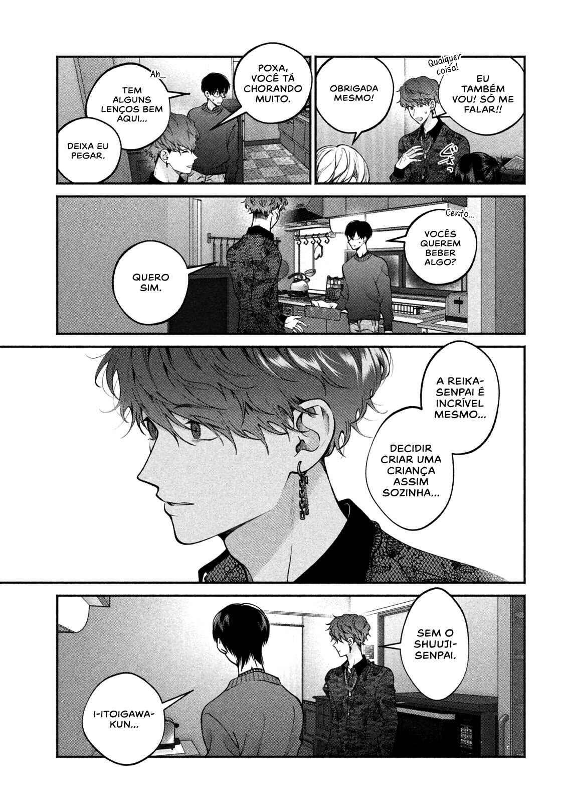 Chapter 12 - Page 12