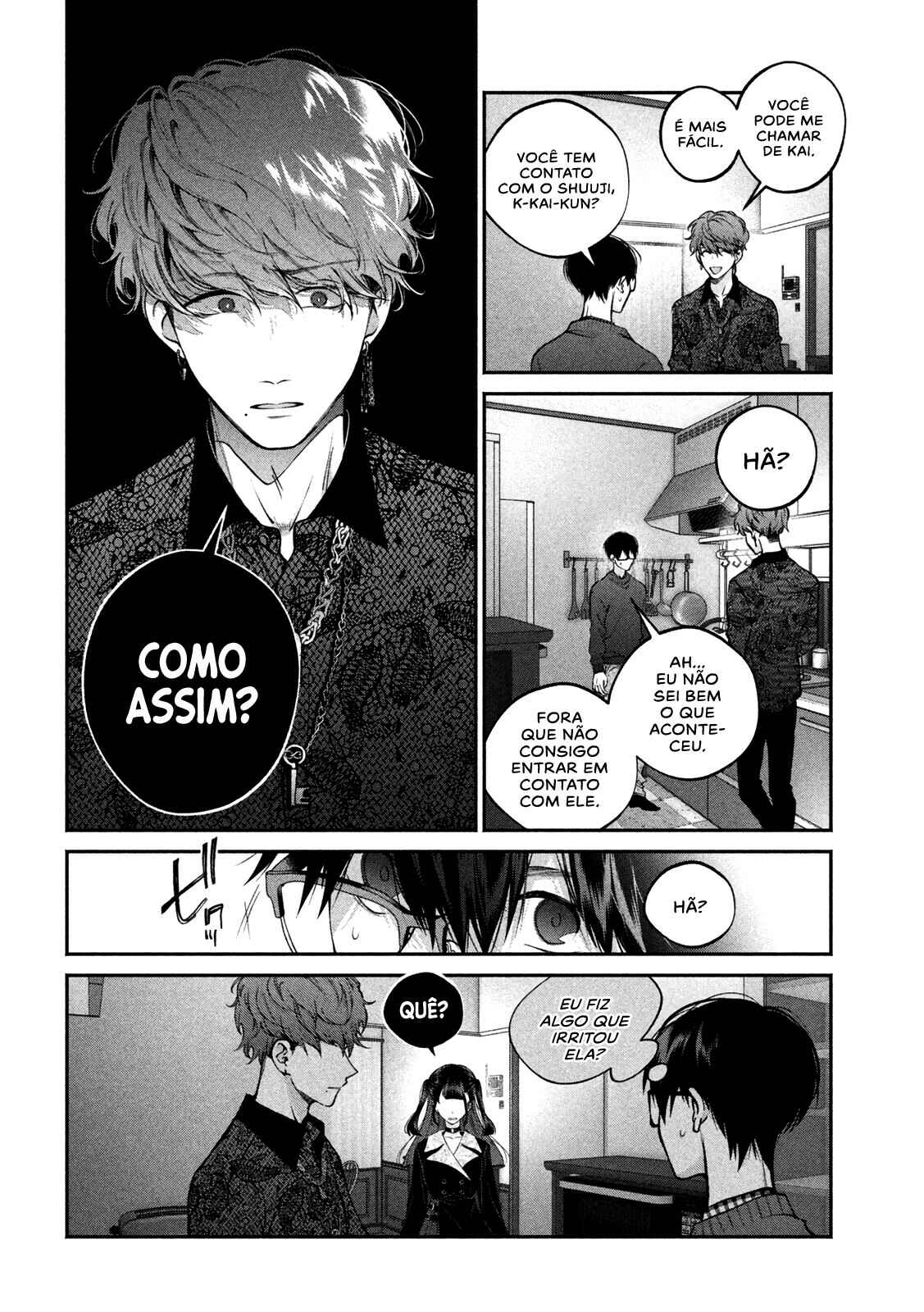 Chapter 12 - Page 13