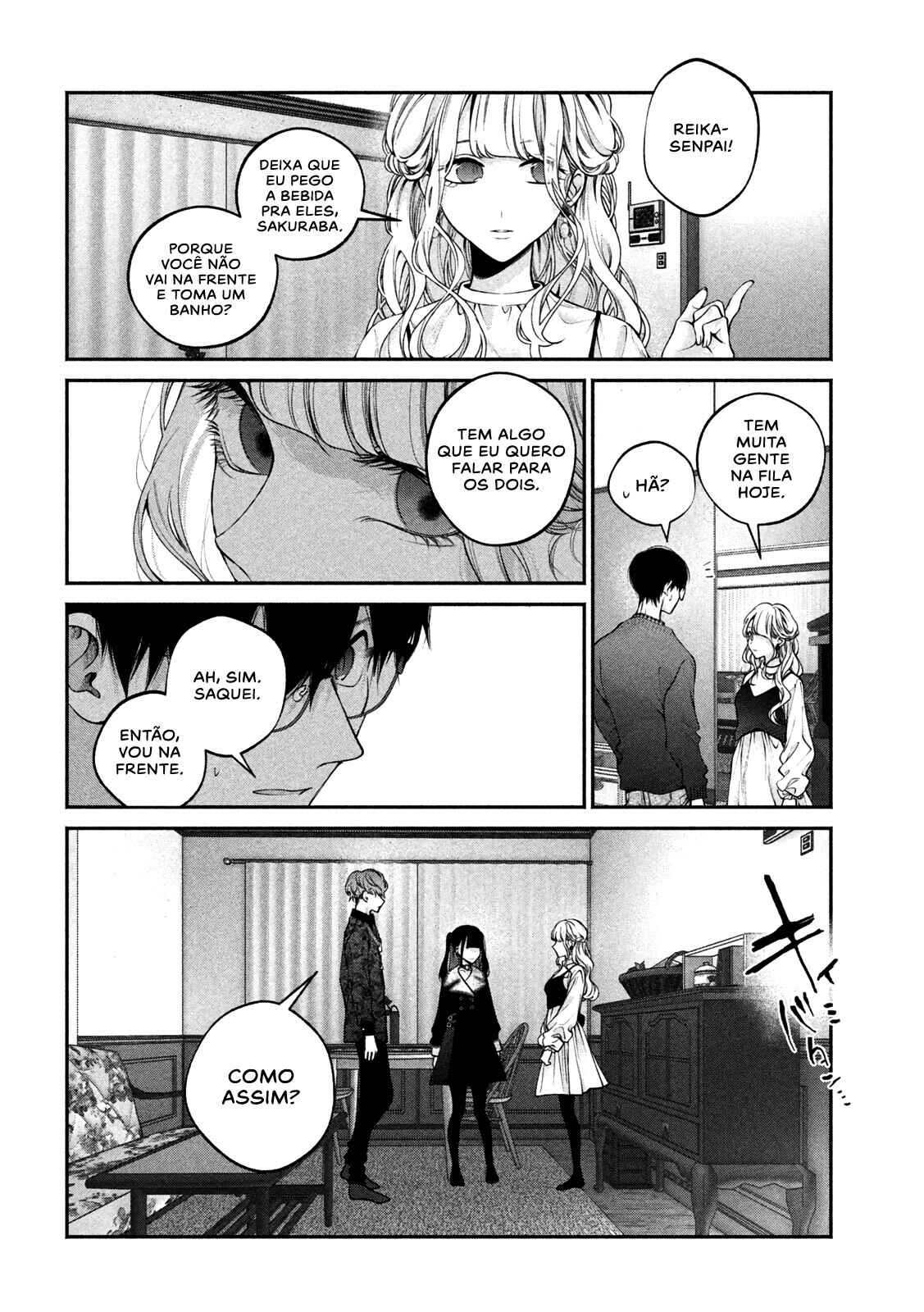 Chapter 12 - Page 15