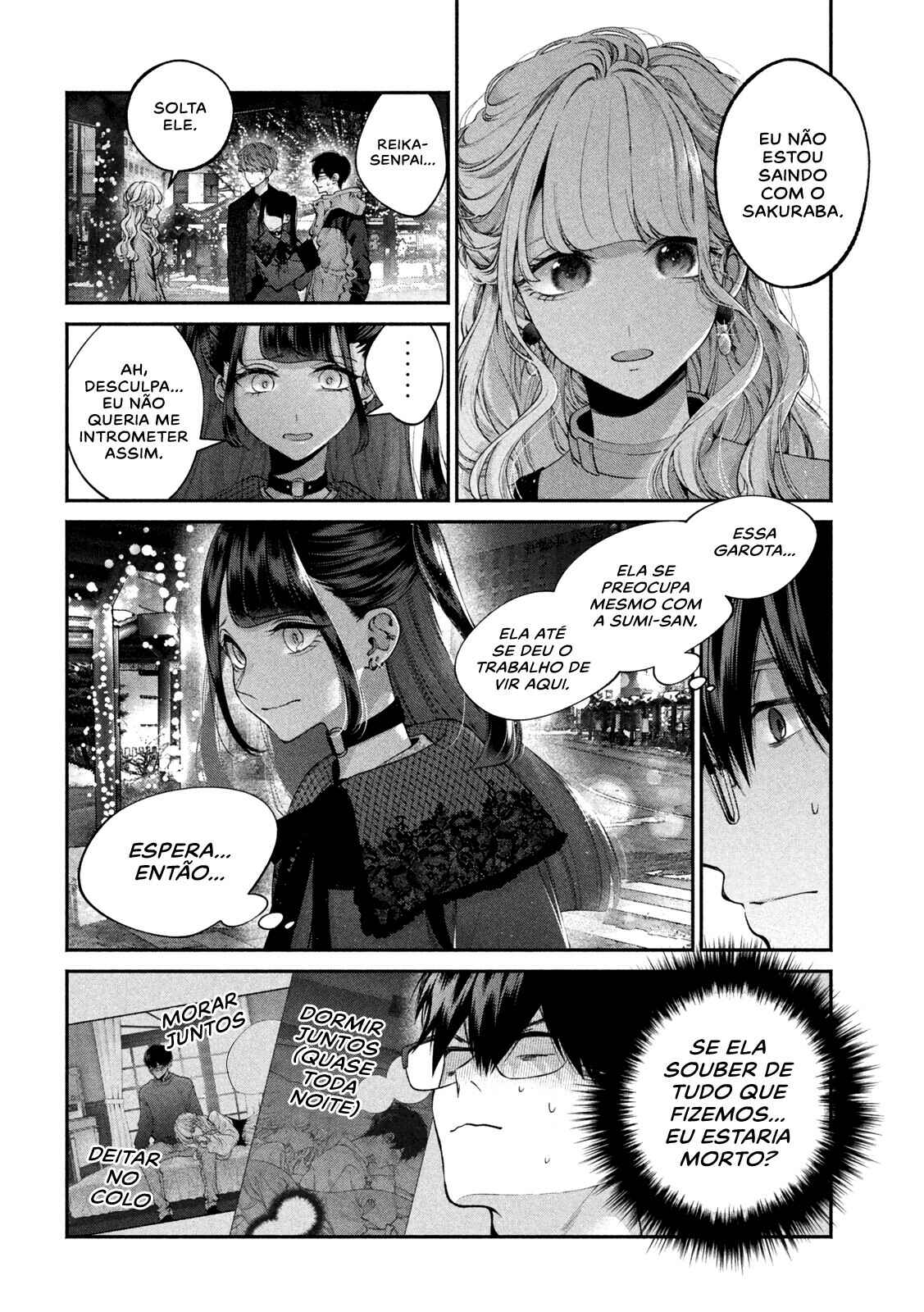 Chapter 12 - Page 3