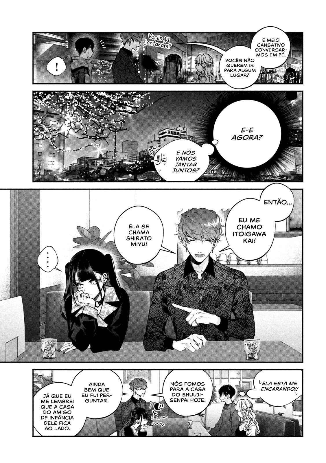 Chapter 12 - Page 4