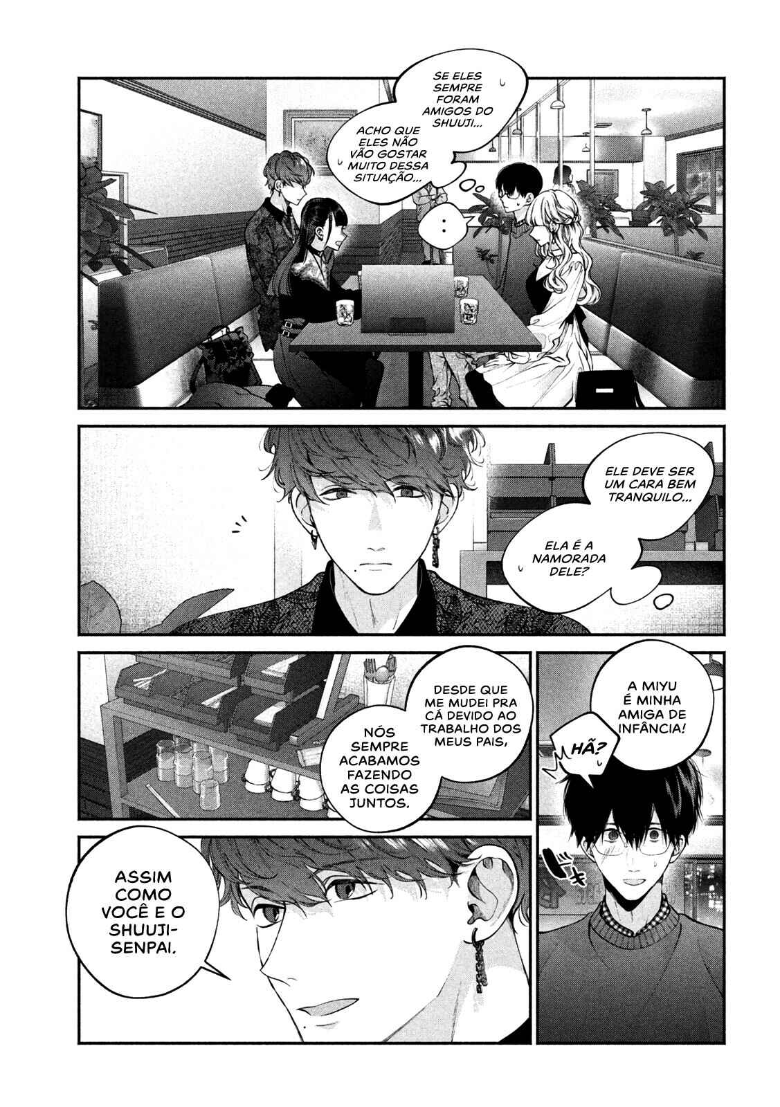 Chapter 12 - Page 6