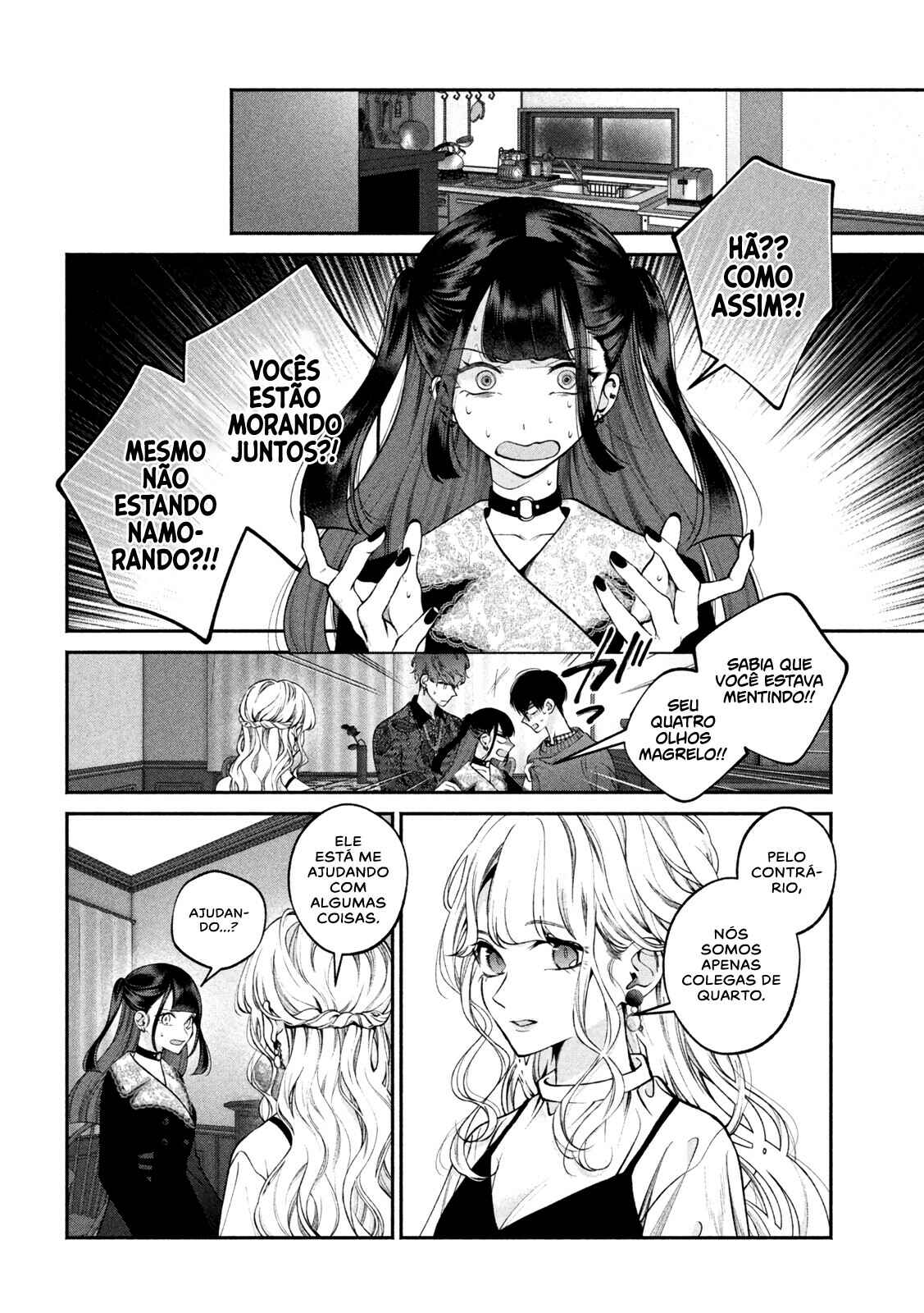 Chapter 12 - Page 9