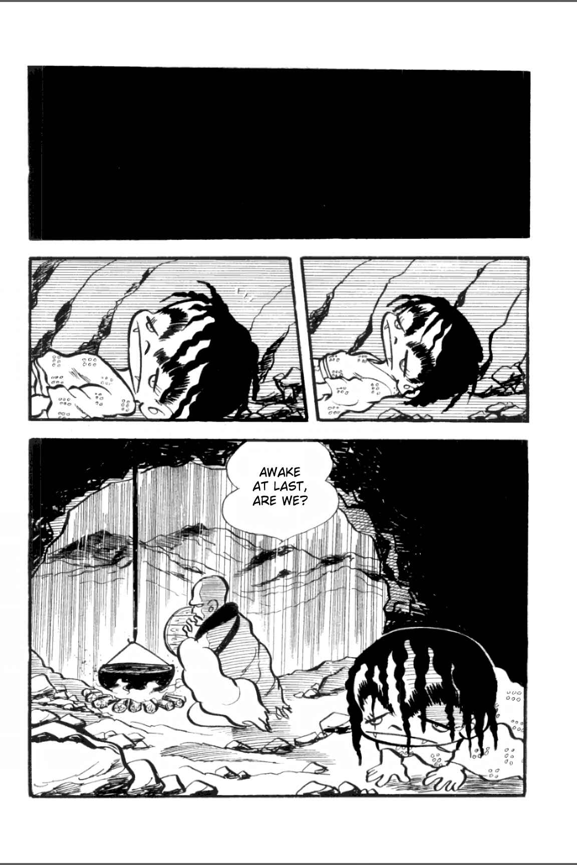 Chapter 6 - Page 1