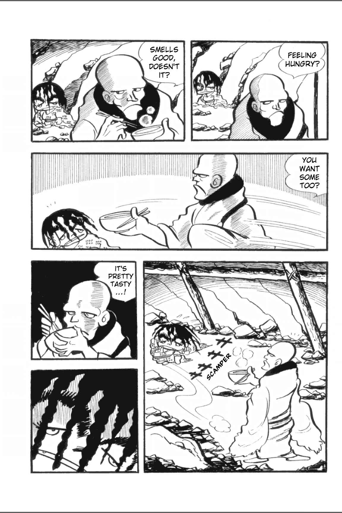 Chapter 6 - Page 2