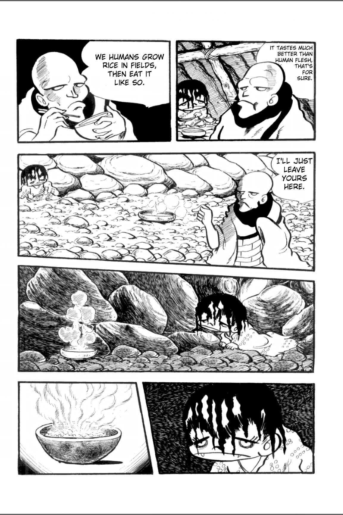 Chapter 6 - Page 3