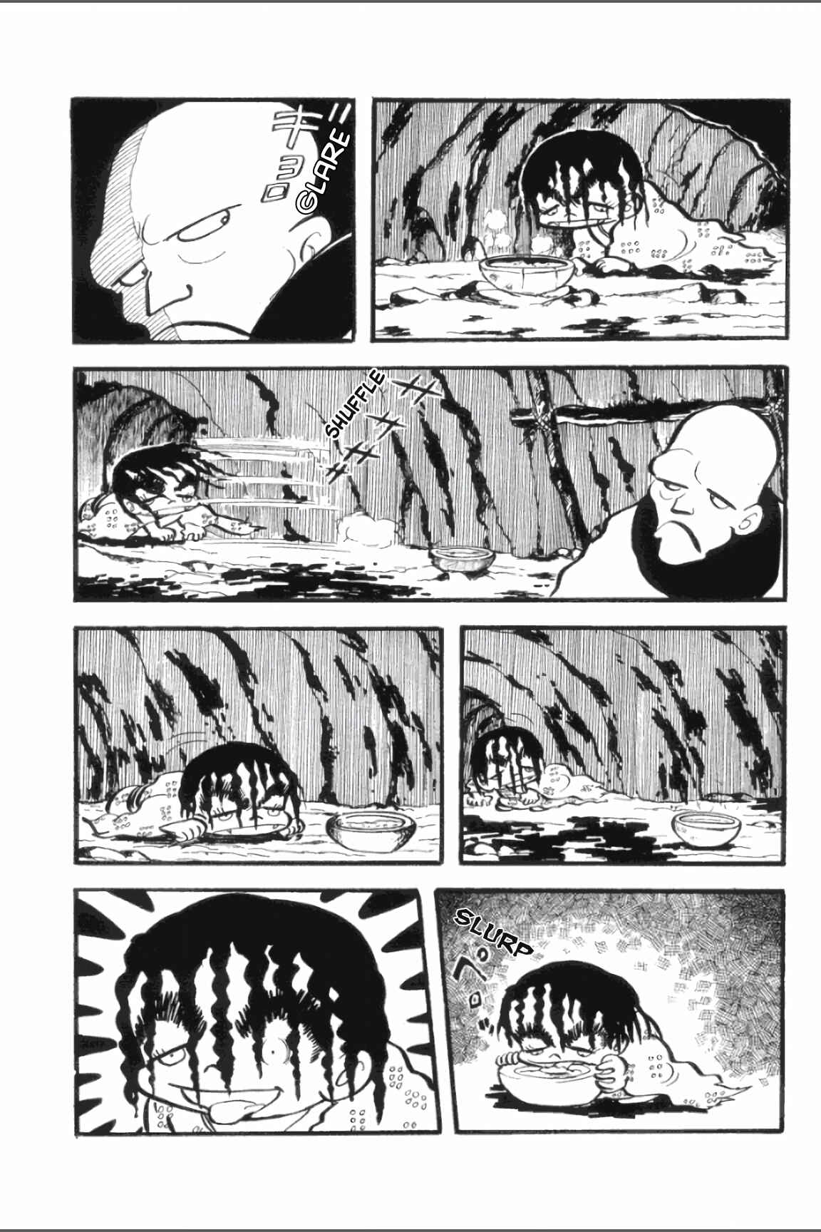 Chapter 6 - Page 4