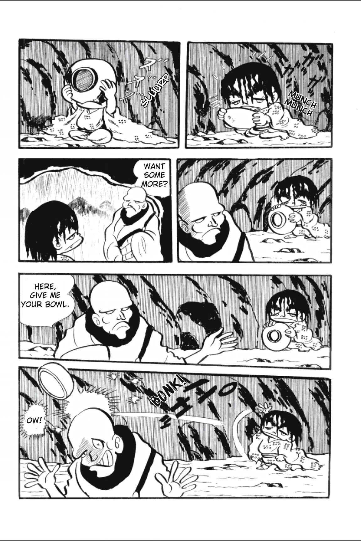 Chapter 6 - Page 5
