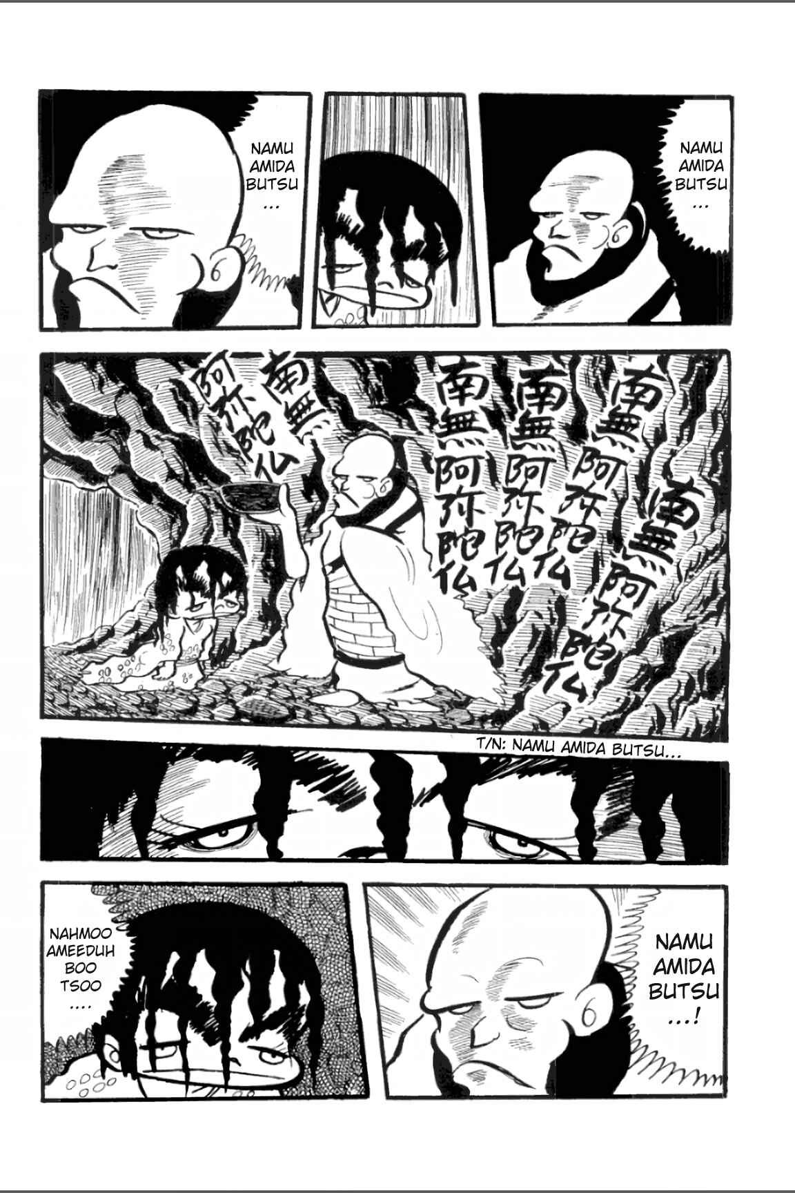 Chapter 6 - Page 7