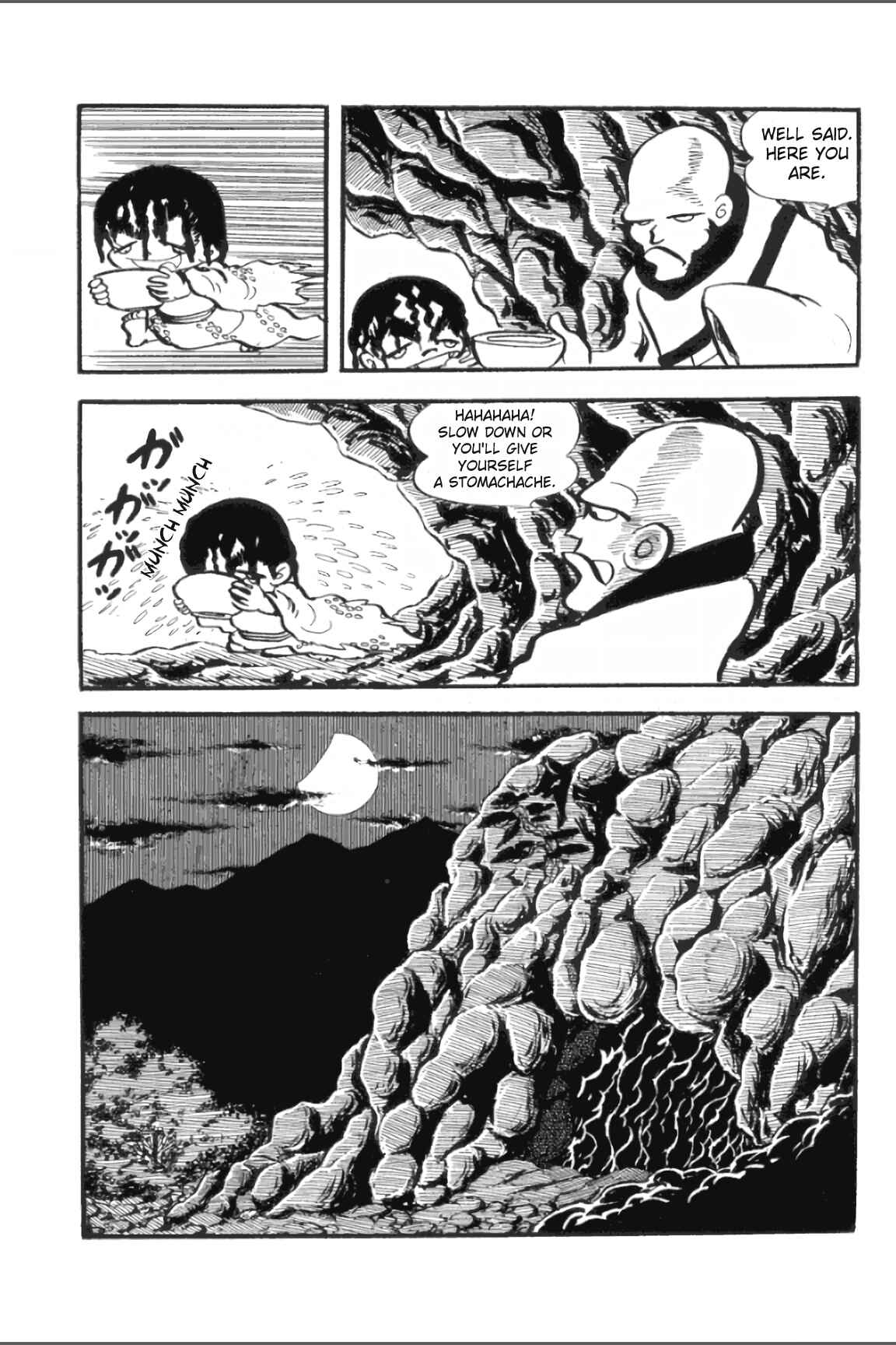Chapter 6 - Page 8