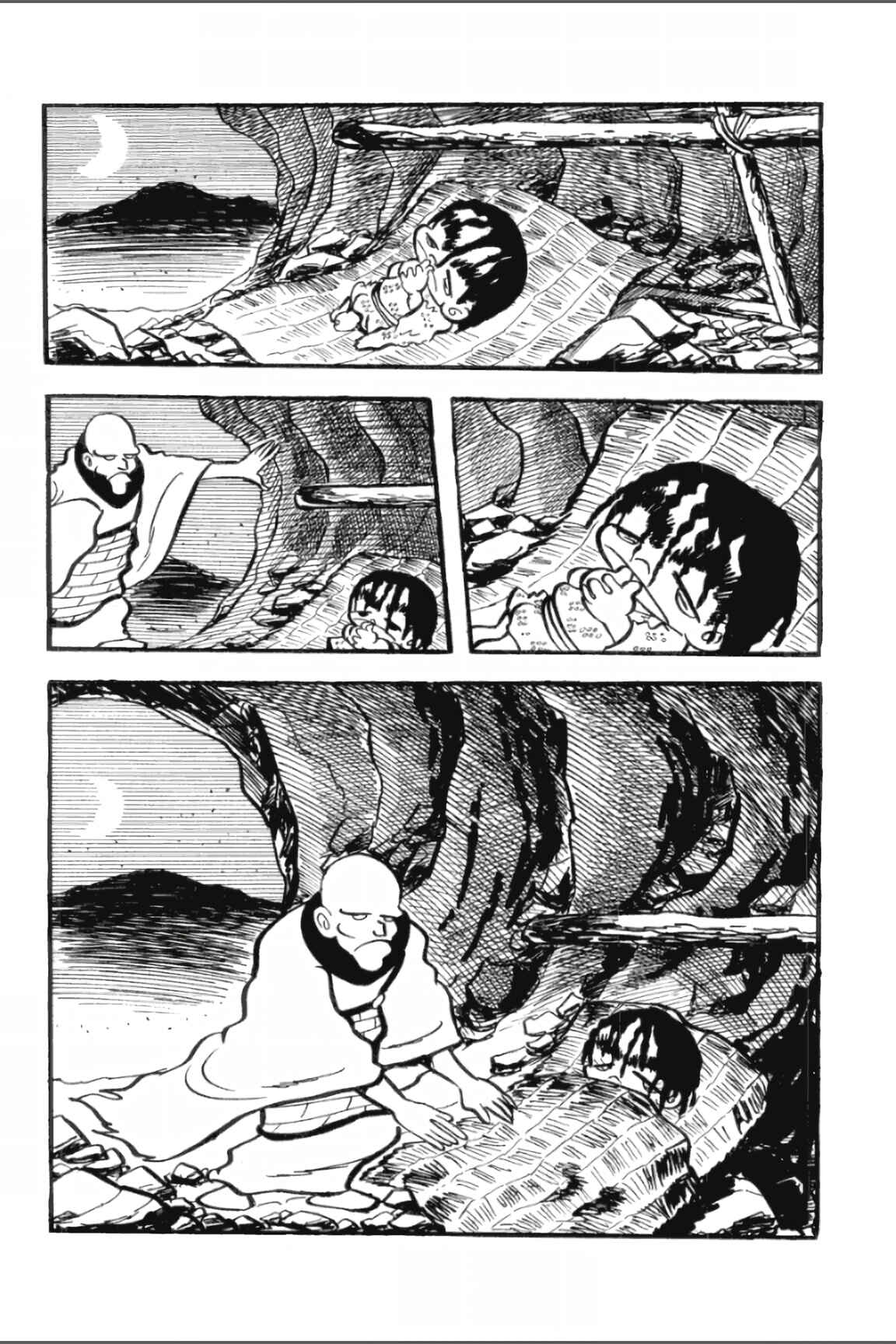 Chapter 6 - Page 9