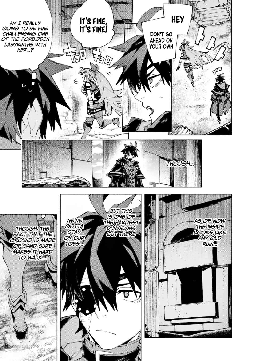 Chapter 14 - Page 4