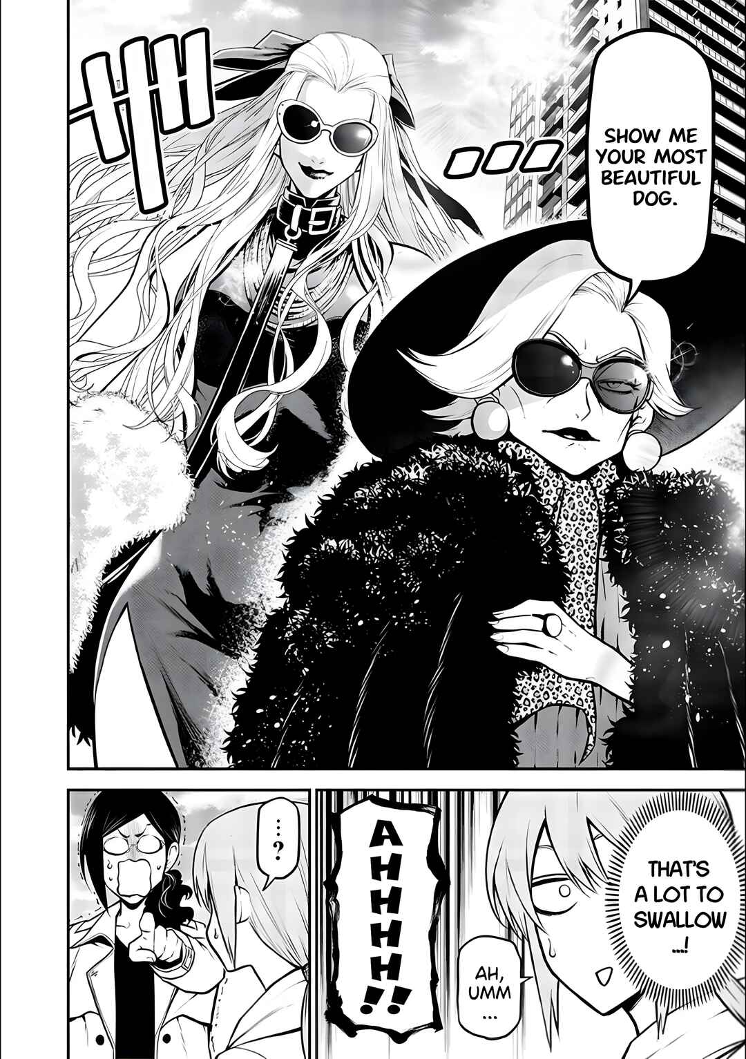 Chapter 28 - Page 6
