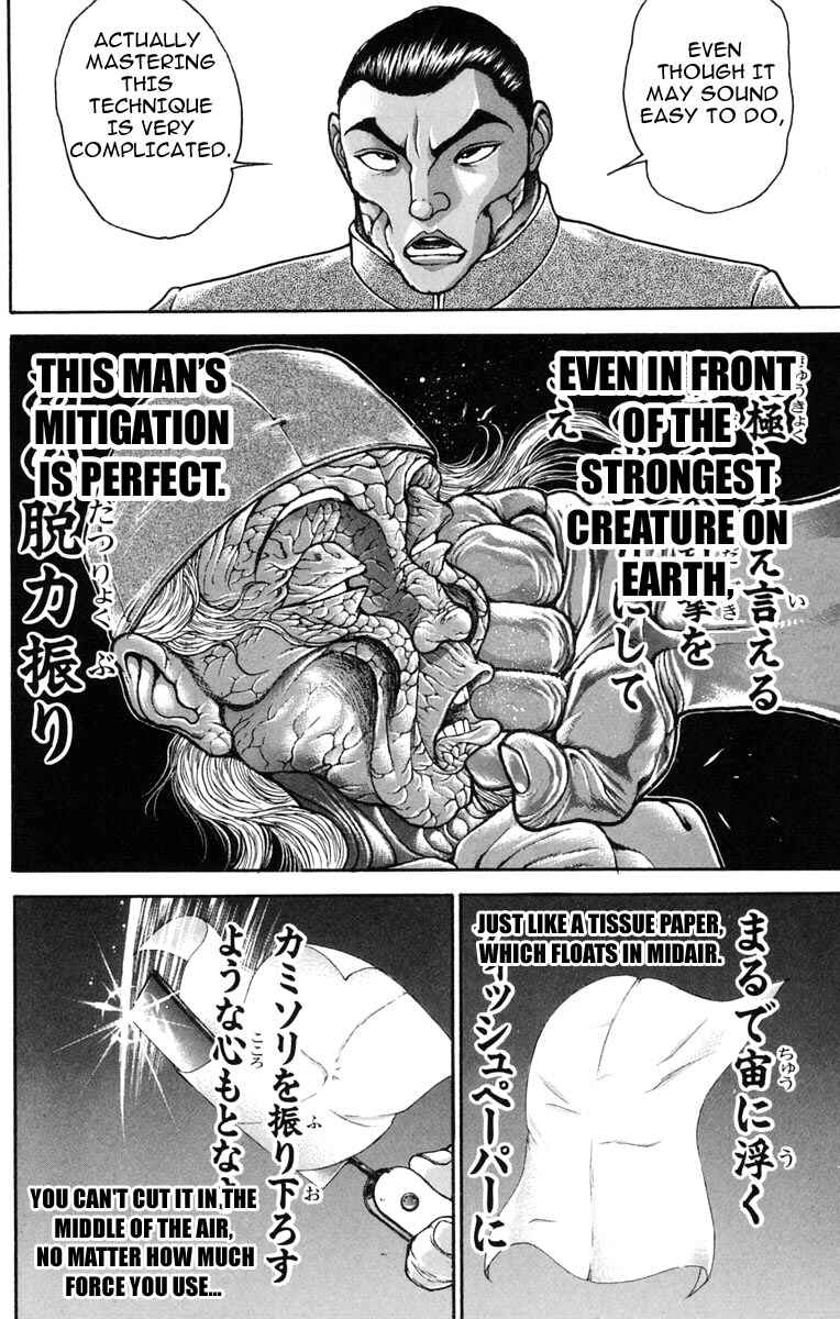 Chapter 229 - Page 10