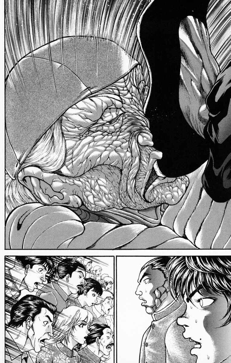Chapter 229 - Page 14
