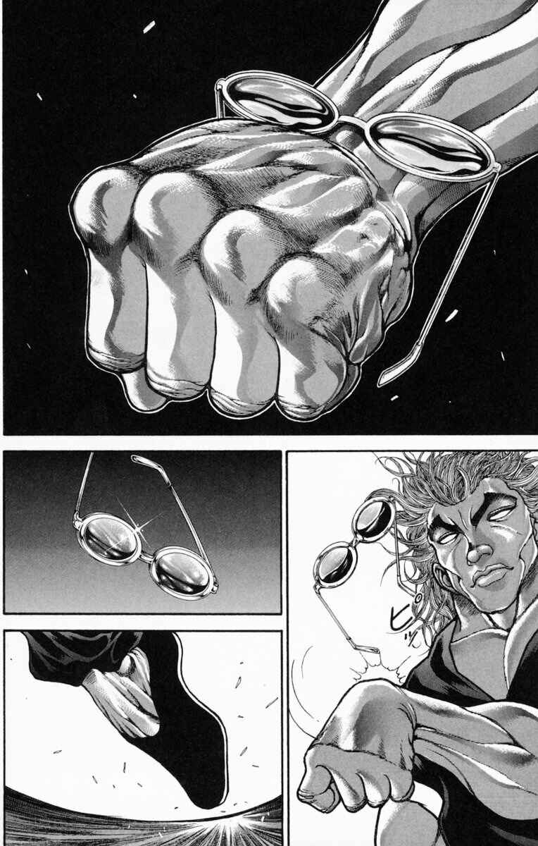 Chapter 229 - Page 2