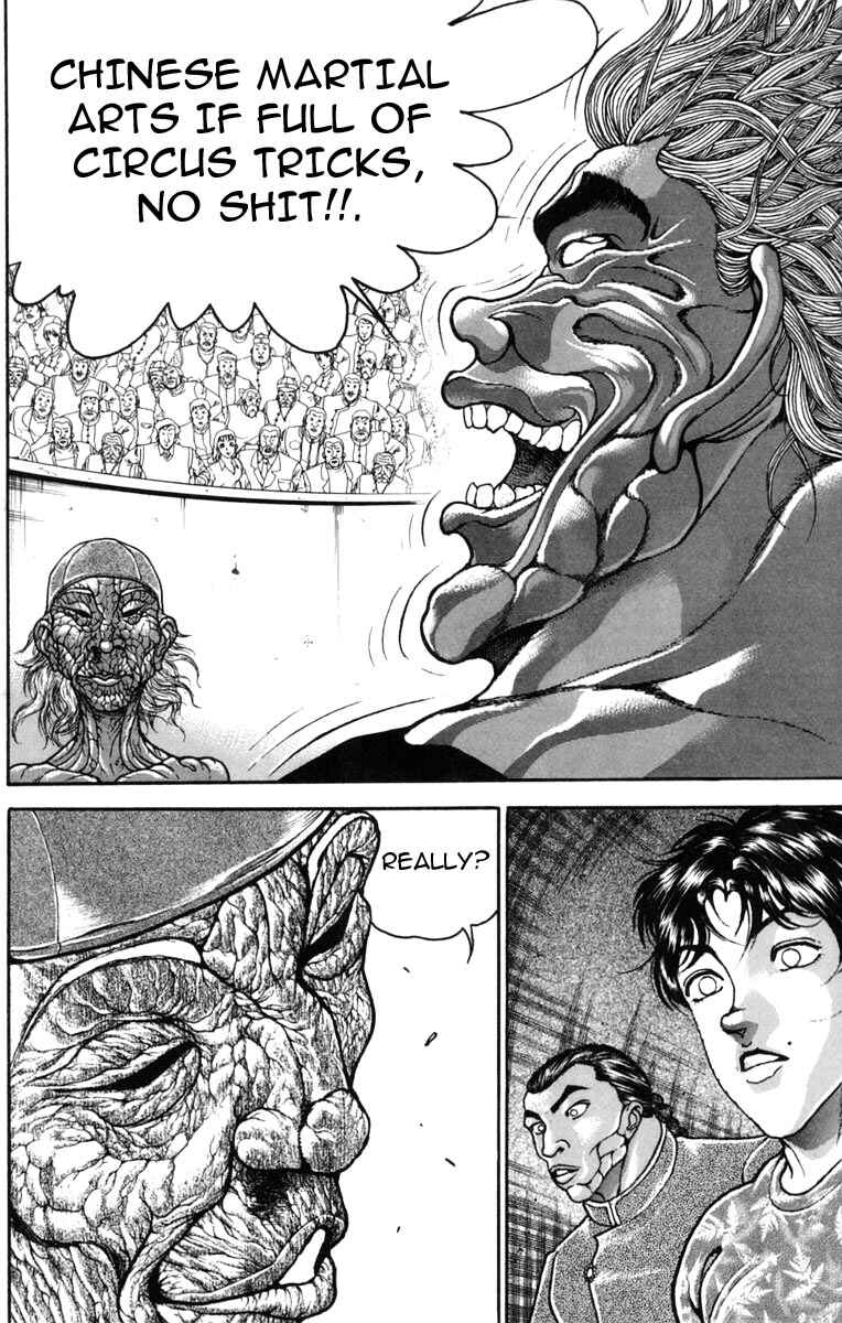 Chapter 229 - Page 20
