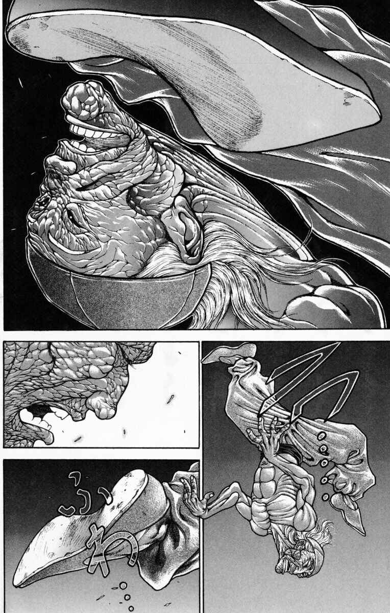 Chapter 229 - Page 4