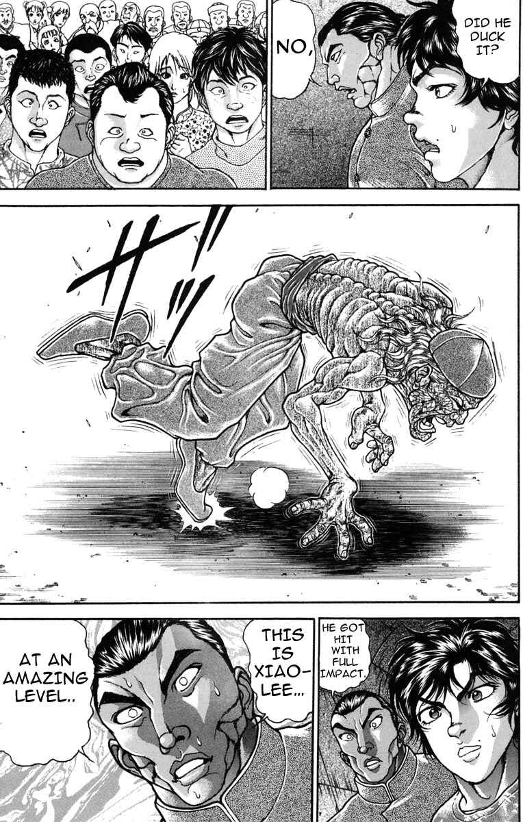 Chapter 229 - Page 5
