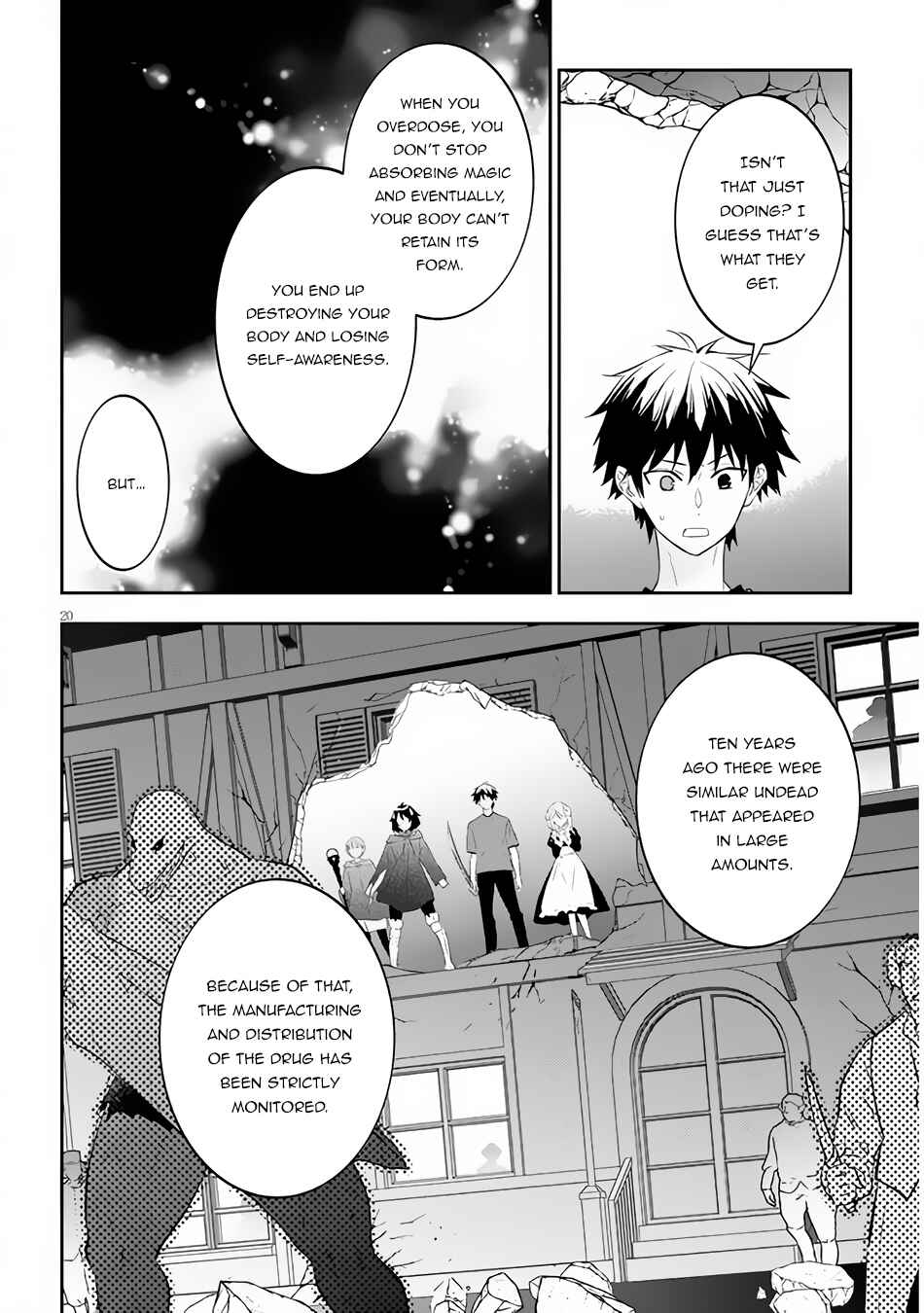 Chapter 54.2 - Page 10