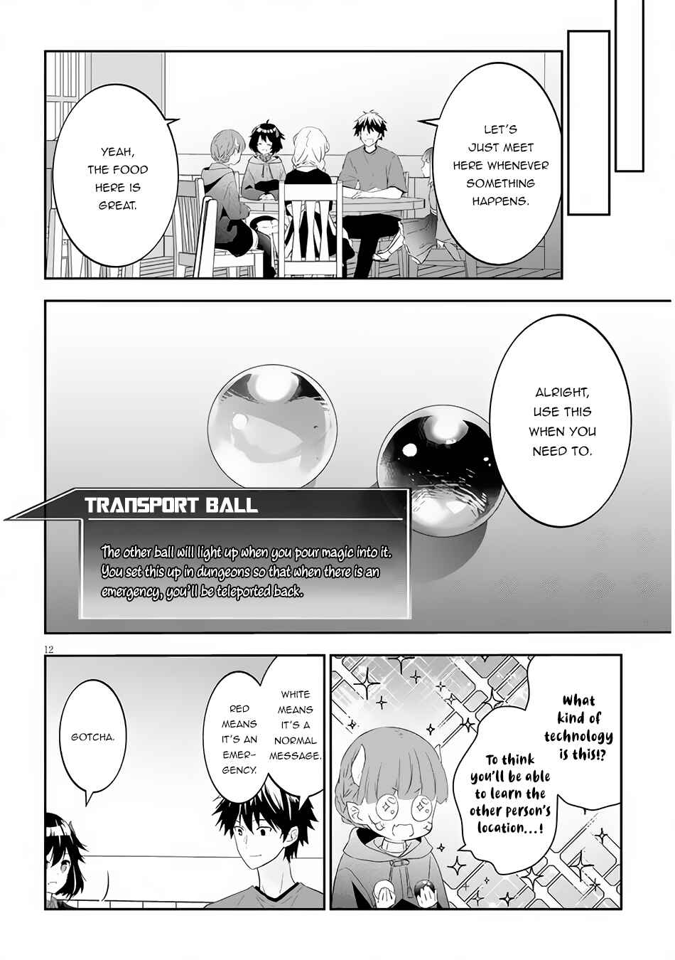 Chapter 54.2 - Page 2