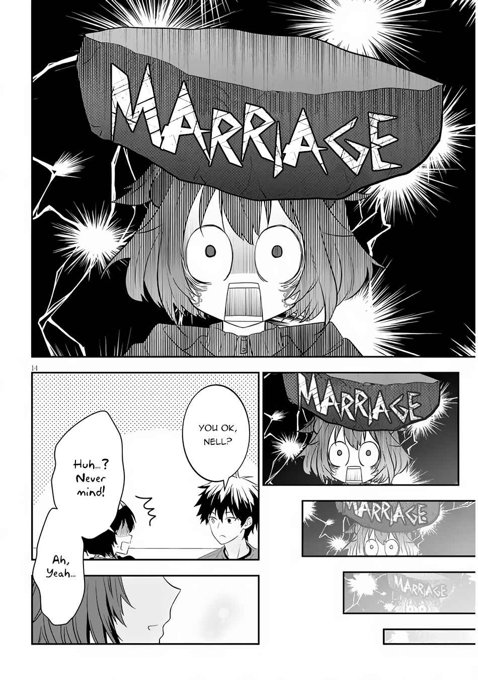 Chapter 54.2 - Page 4
