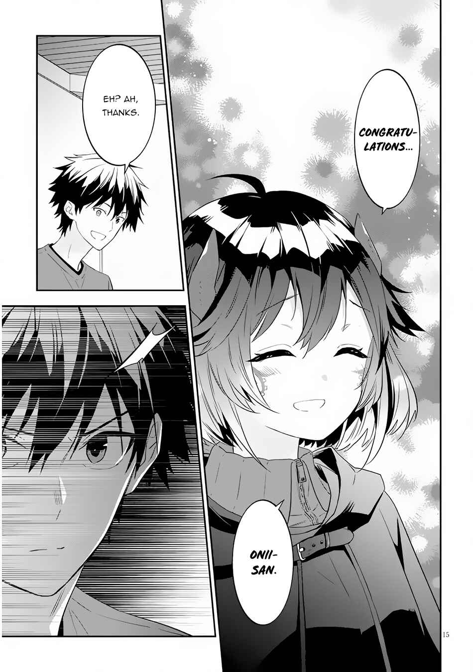 Chapter 54.2 - Page 5