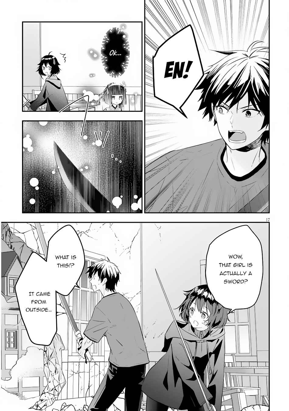 Chapter 54.2 - Page 7
