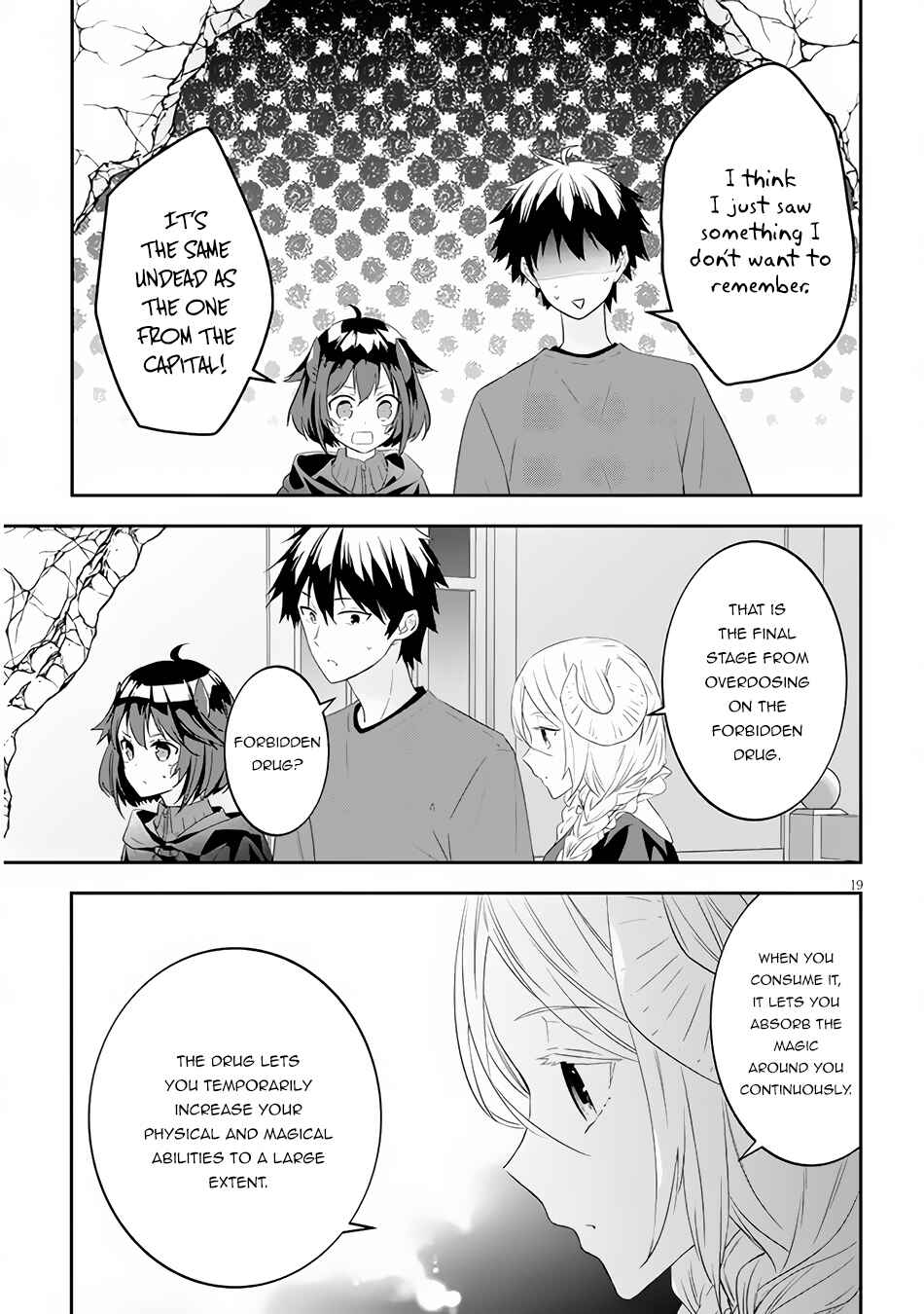 Chapter 54.2 - Page 9