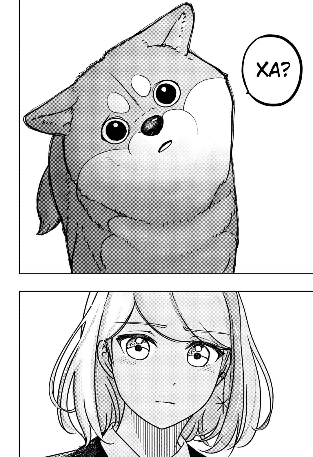 Chapter 9 - Page 21