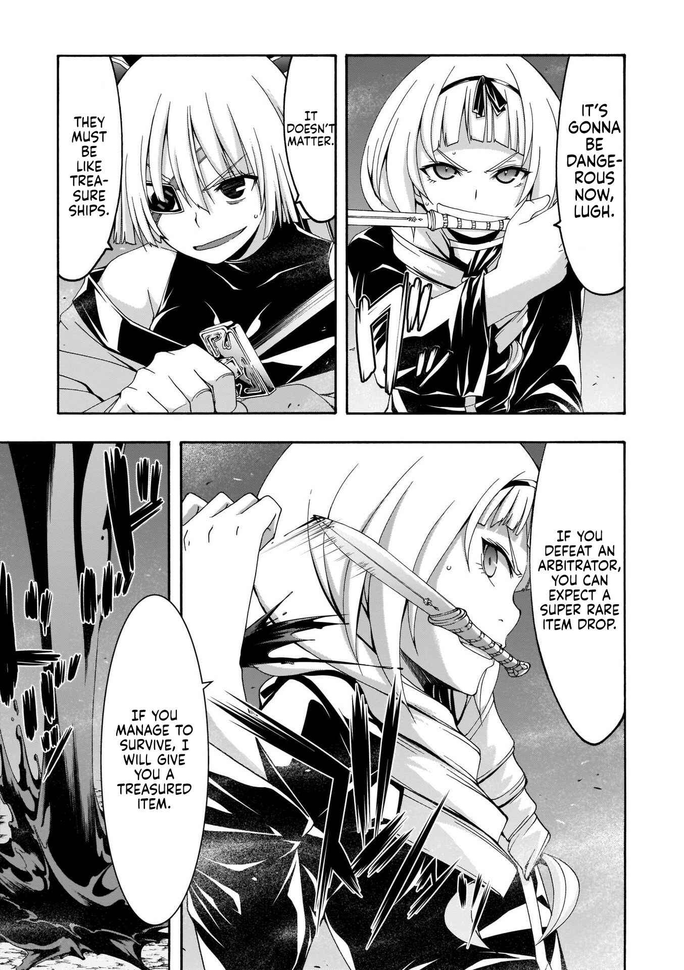 Chapter 109 - Page 13