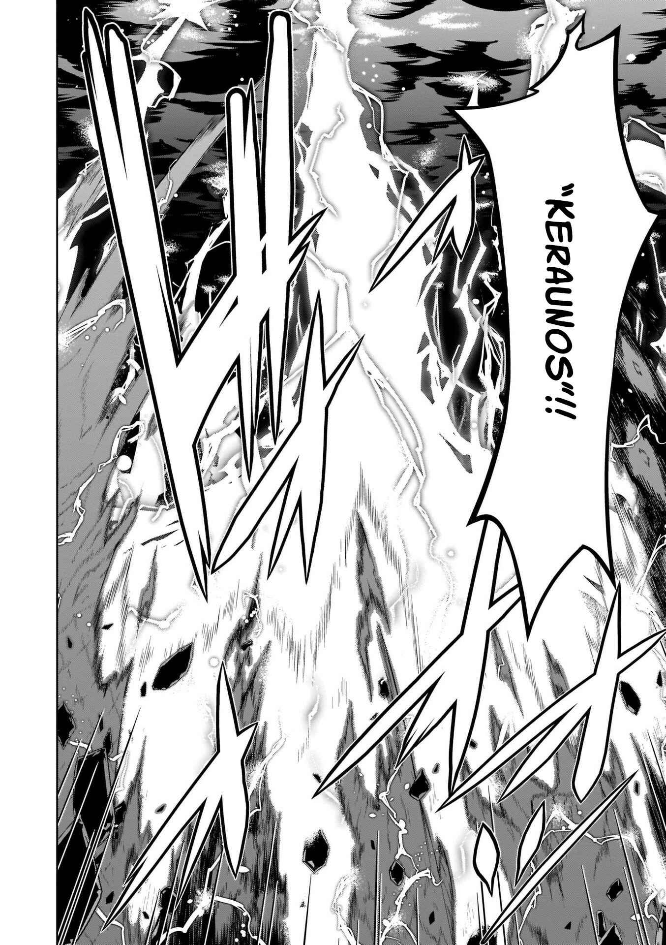 Chapter 109 - Page 28