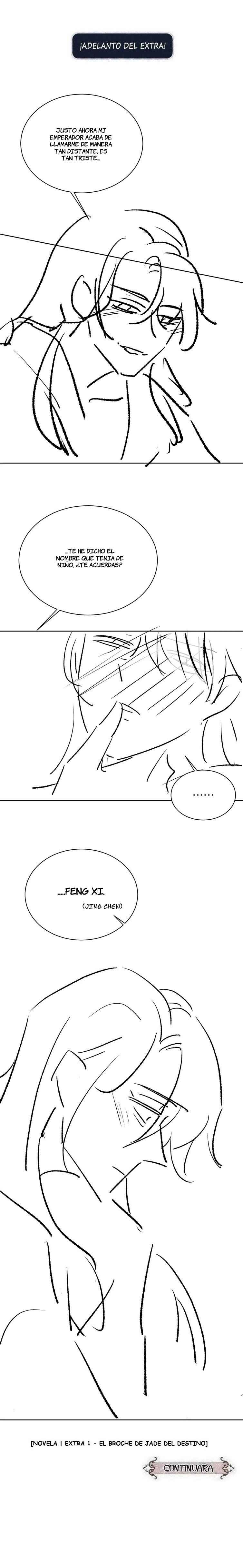 Chapter 146 - Page 10