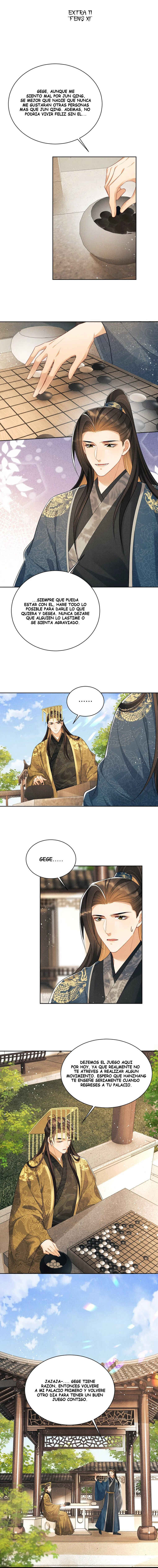 Chapter 146 - Page 3