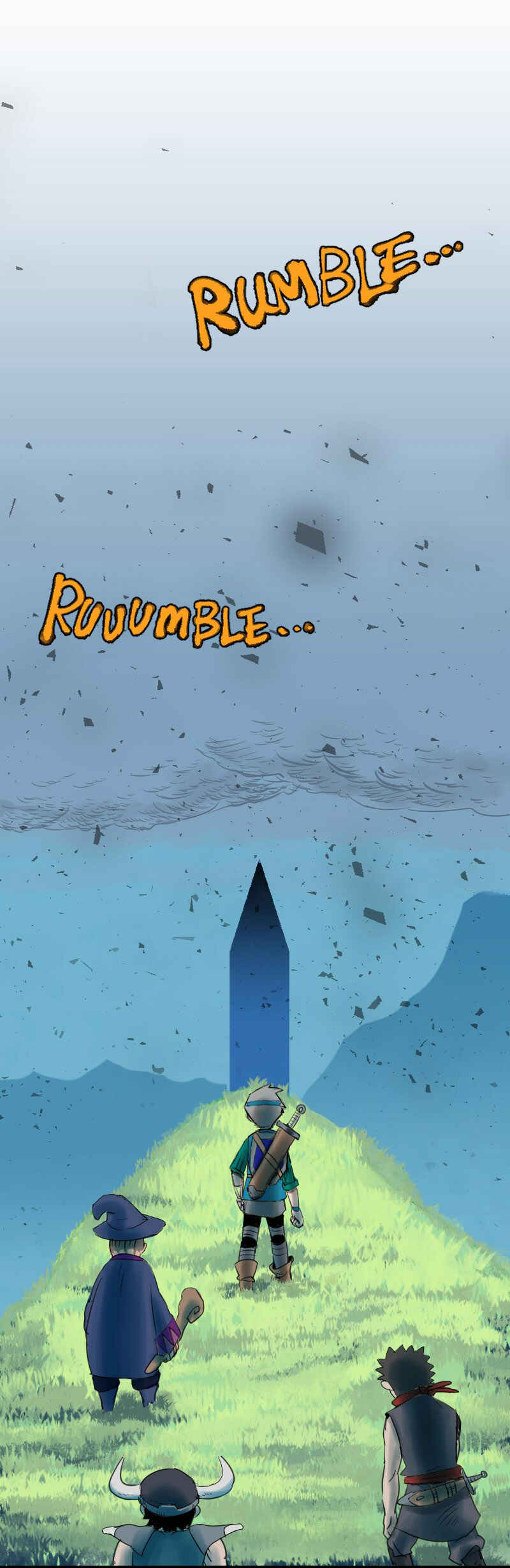 Chapter 6 - Page 2