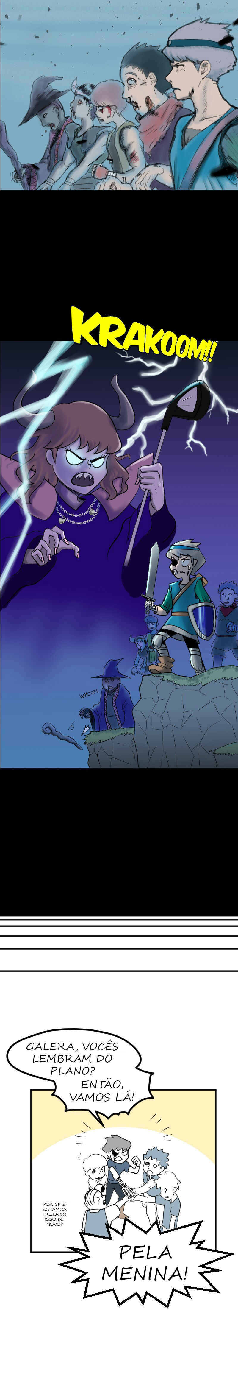 Chapter 6 - Page 3