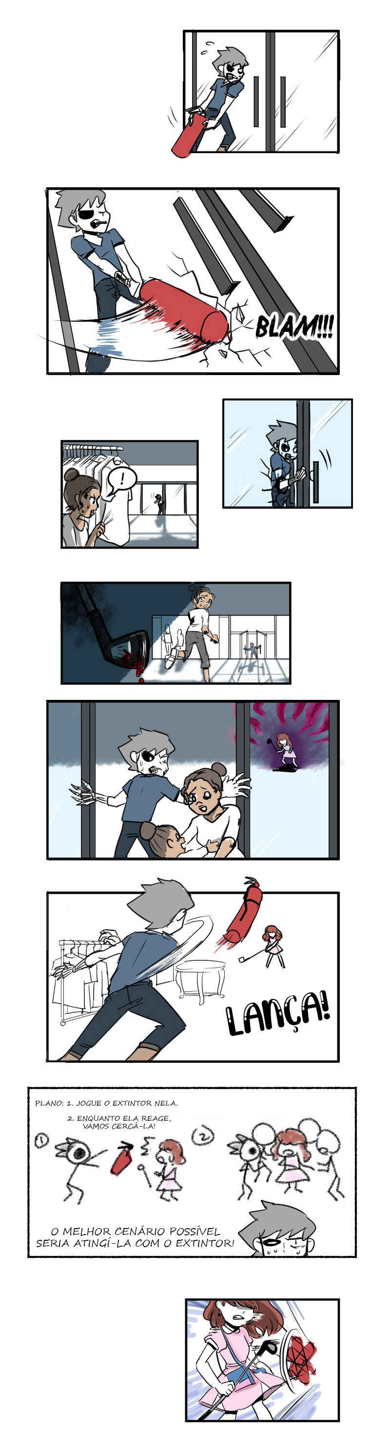 Chapter 6 - Page 4