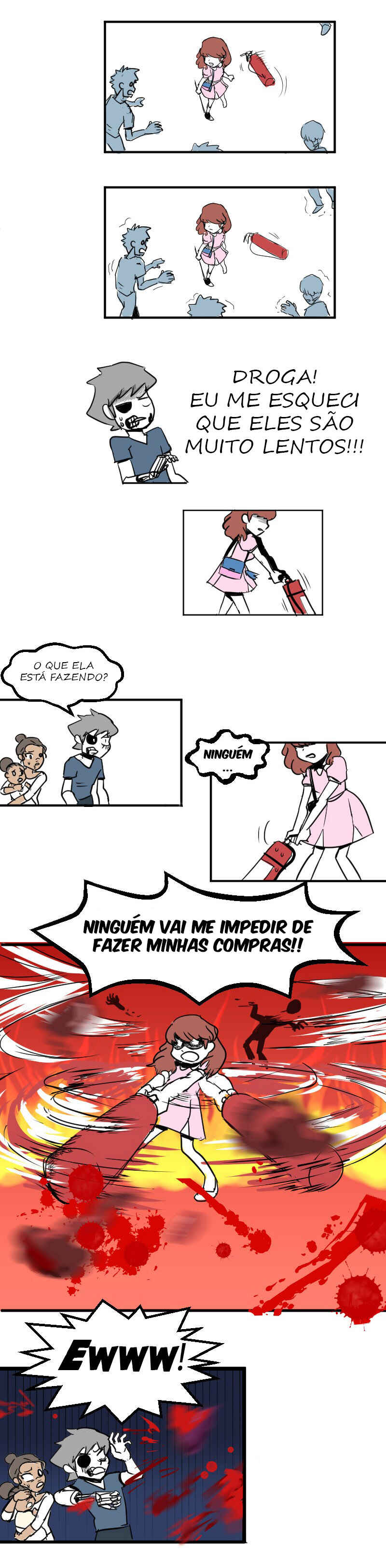 Chapter 6 - Page 5
