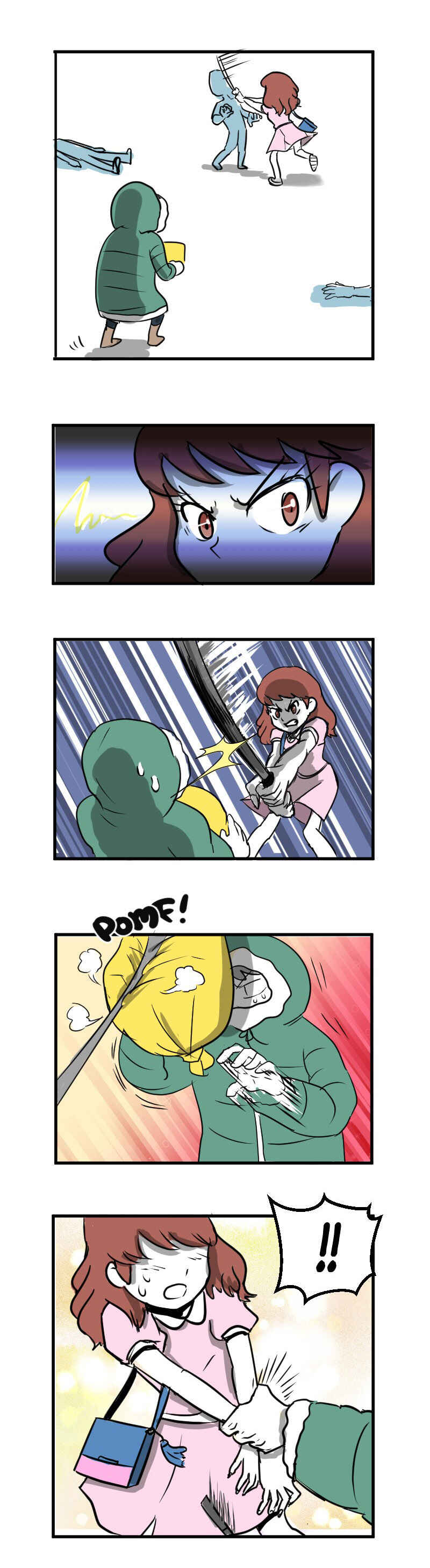 Chapter 6 - Page 9
