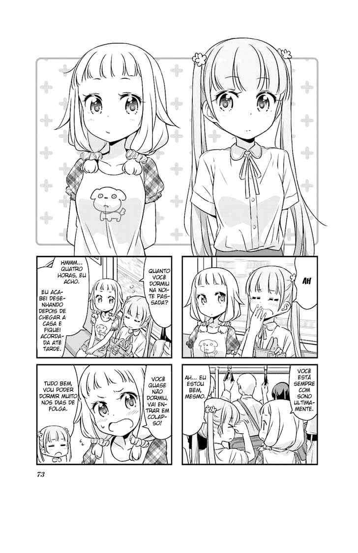 Chapter 21 - Page 3