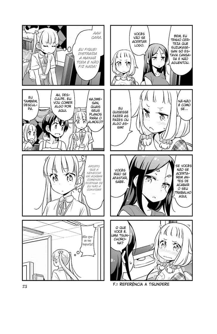 Chapter 21 - Page 5