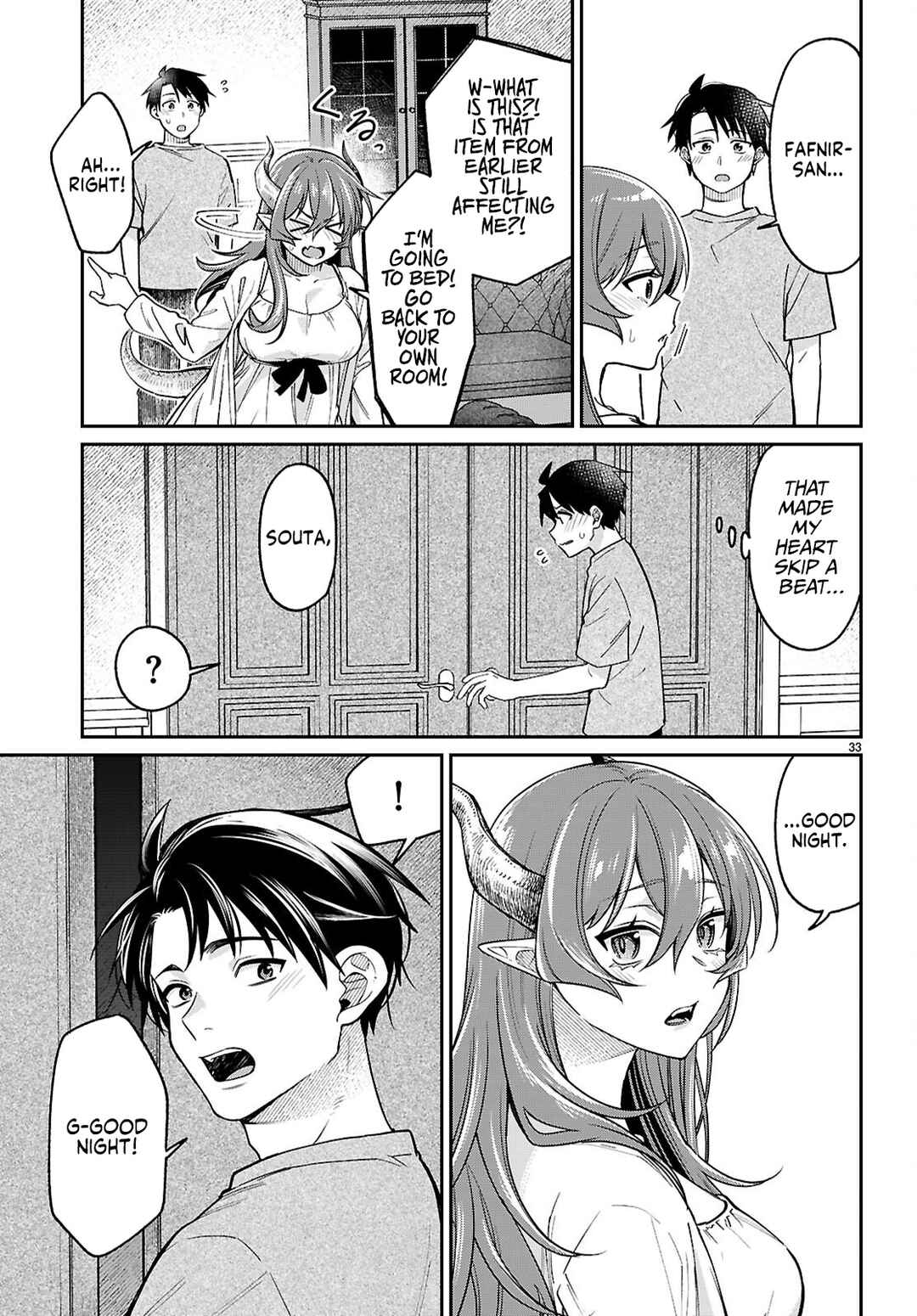Chapter 4.2 - Page 13