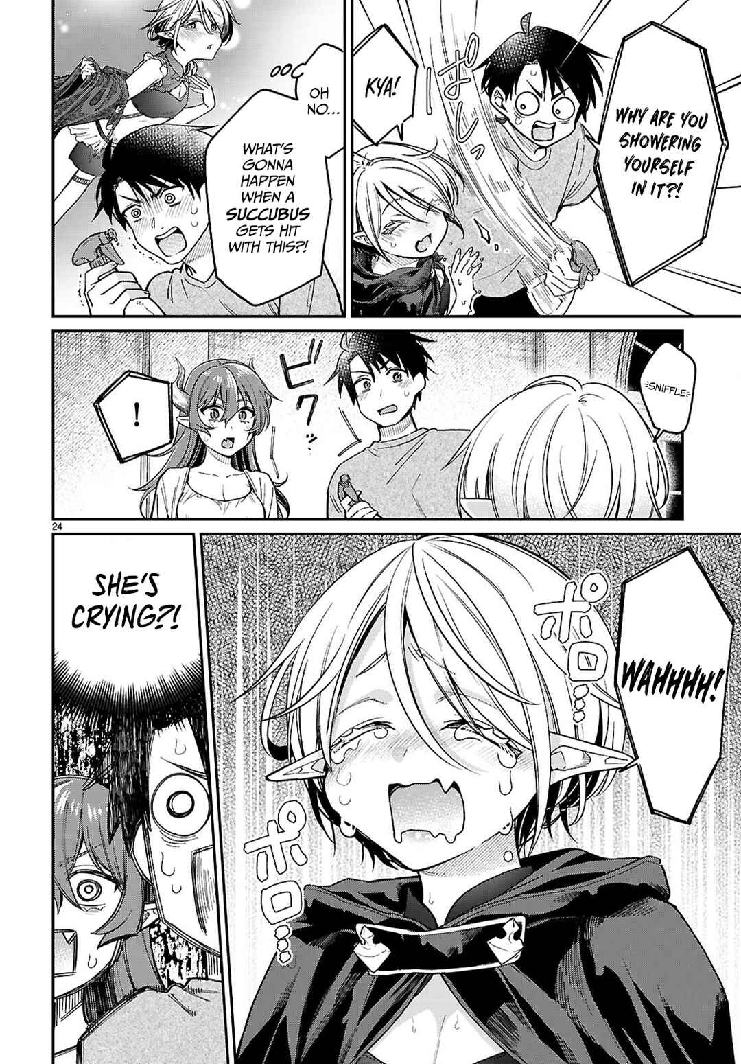 Chapter 4.2 - Page 4