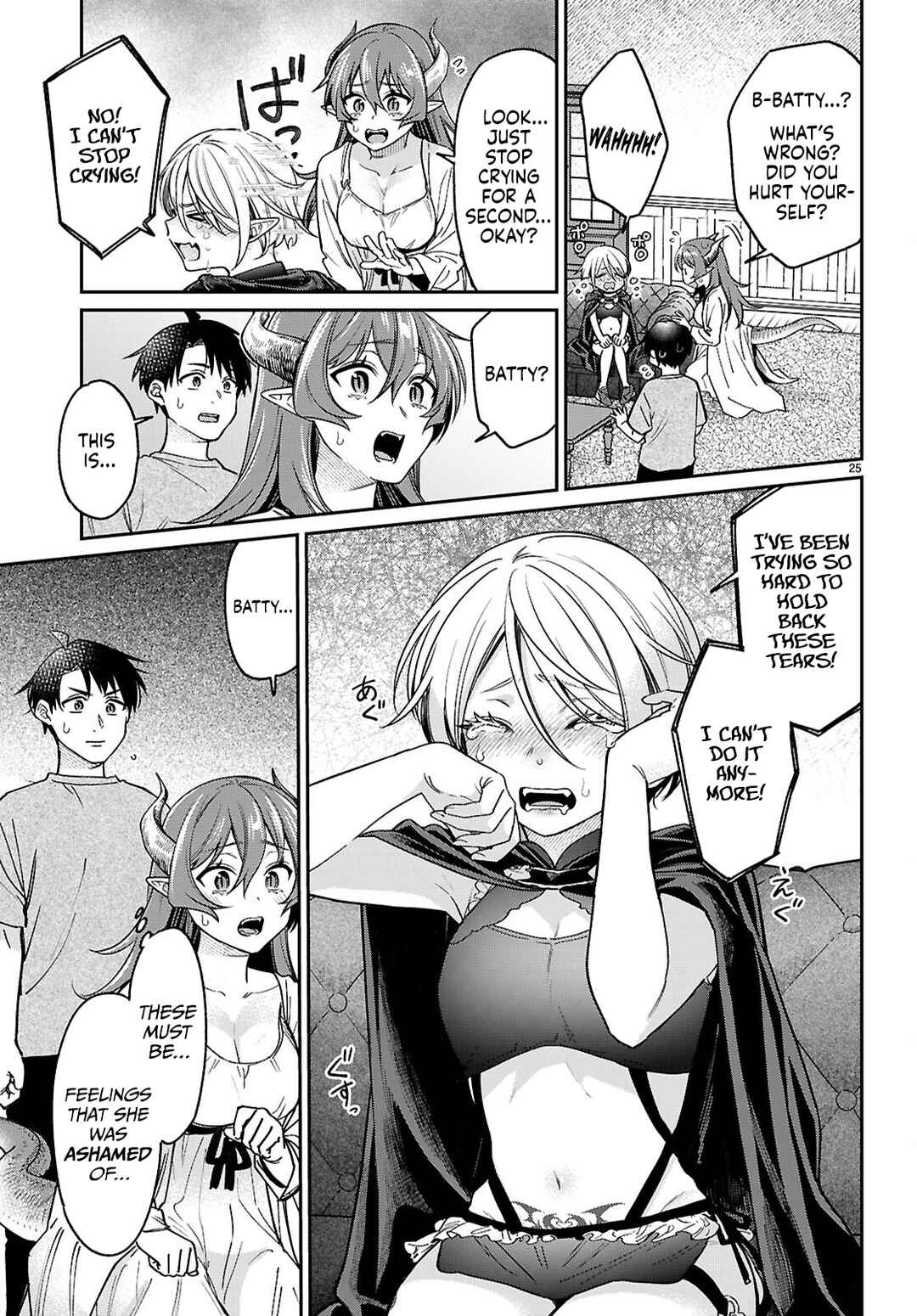 Chapter 4.2 - Page 5