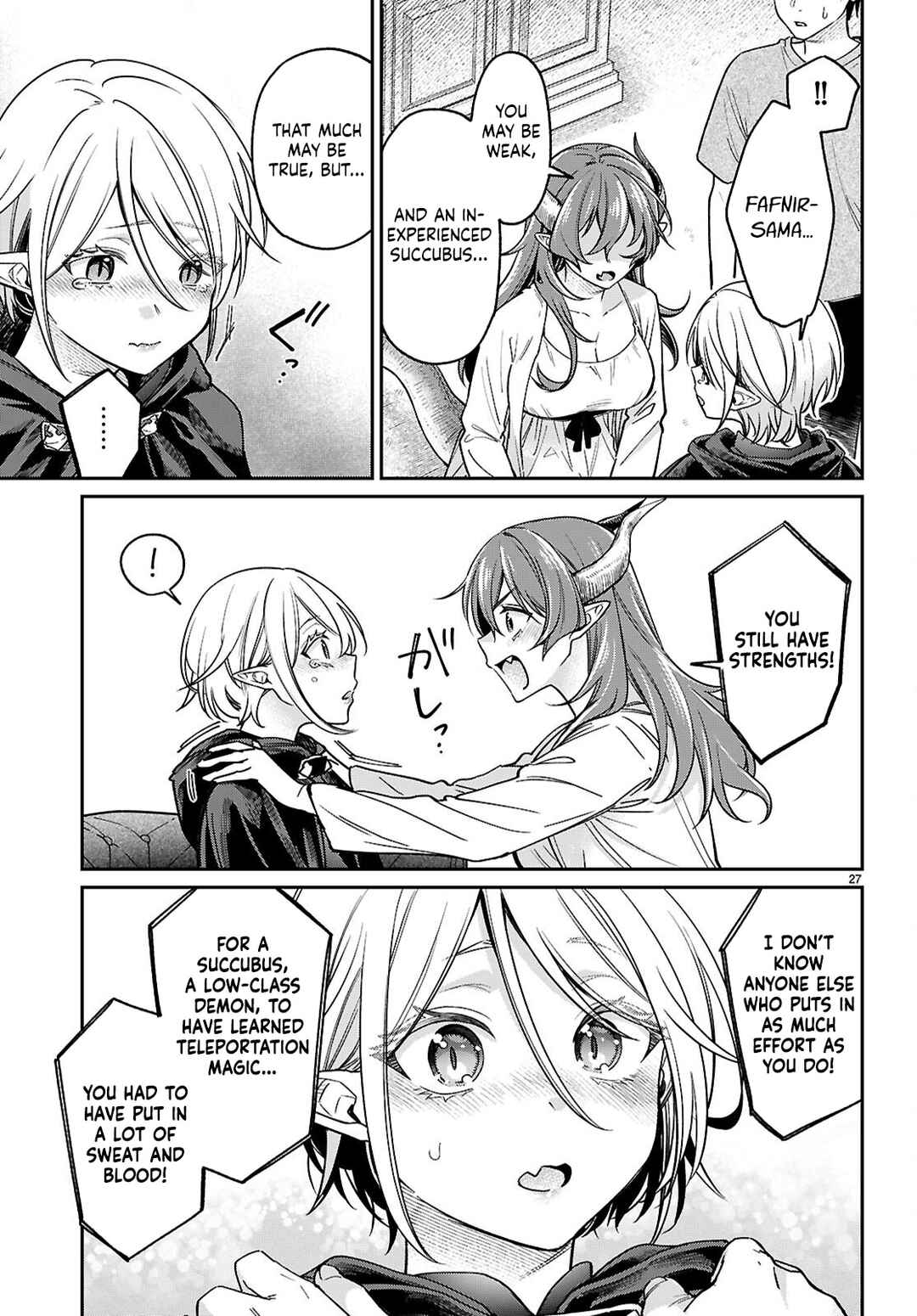 Chapter 4.2 - Page 7